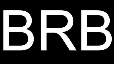 Jacky online show from November 16, 8:11 pm