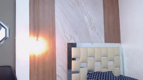 JAKSON online show from March 28, 11:05 pm