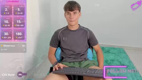 Jack online show from November 23, 5:51 am