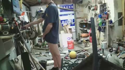 funtimes49203 online show from April 17, 12:57 am