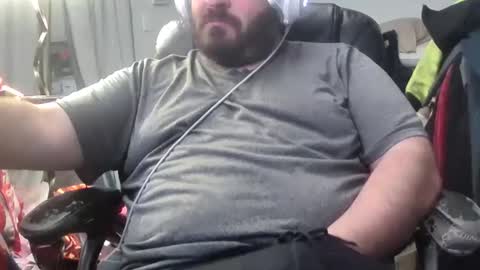 jacksonp41 online show from January 28, 4:41 pm