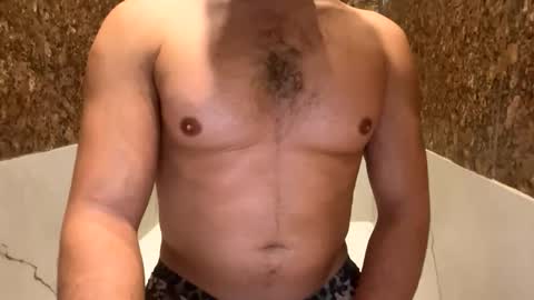 jacksonsex246 online show from October 24, 4:52 pm