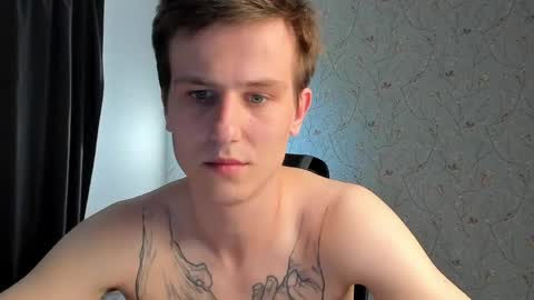 Nikolay online show from May 23, 4:45 pm