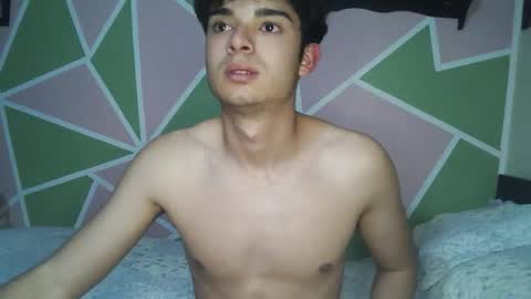 Jack Towell online show from December 16, 4:52 am