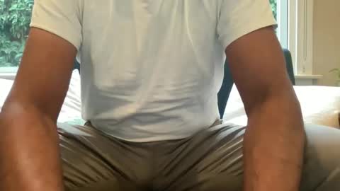 jack online show from November 30, 11:18 pm