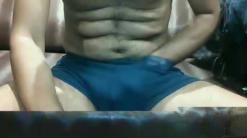jack online show from February 26, 1:32 am