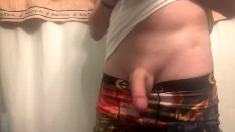 Snapshot of jackwhen465555 chatting on December 18, 10:57 pm Jay Milwaukee online show from December 18, 10:57 pm