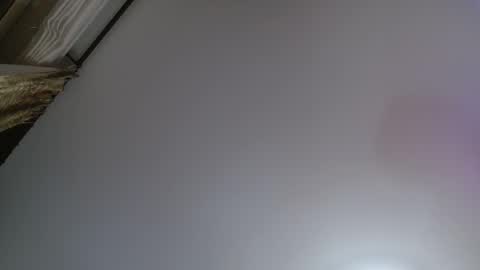 Jacky online show from March 20, 11:19 pm