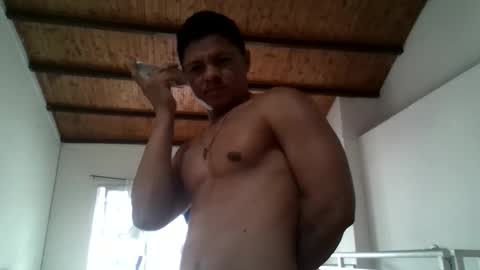 jackyourboss online show from April 14, 7:24 pm