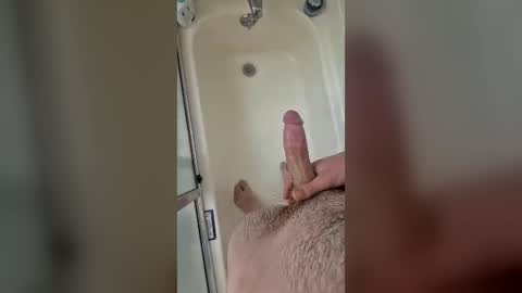 jacob100507 online show from June 21, 4:23 pm