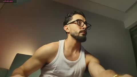 jacob__adams online show from June 3, 12:23 am