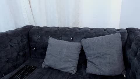 jacob_janner online show from March 8, 7:02 am