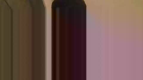 jacob_janner online show from October 5, 10:41 am