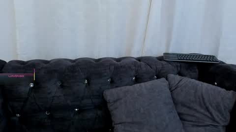 jacob_janner online show from February 28, 6:43 am