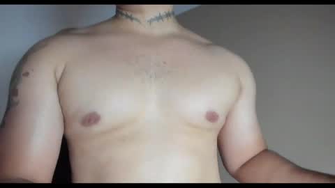 Jacobbs  online show from May 16, 3:32 pm