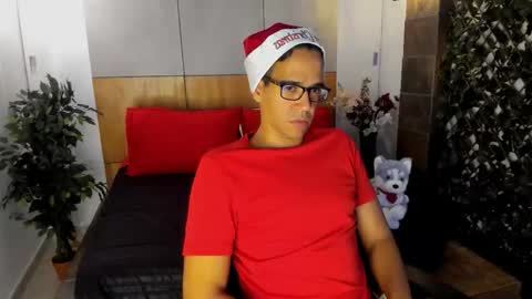 jacobdraven online show from December 21, 3:58 am