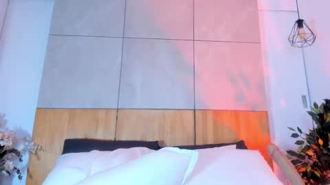 jacobdraven online show from May 30, 4:23 am
