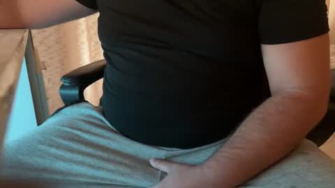 Jacob Eats online show from July 4, 3:53 am