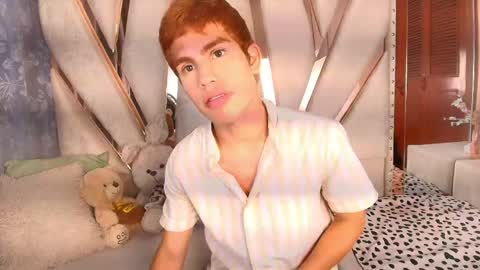 jacobelord online show from June 2, 3:57 pm