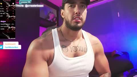 JACOB online show from March 28, 4:13 am