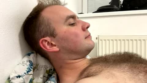 jacobhairyvip online show from June 4, 8:59 pm