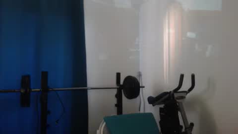 jacobjamess online show from December 2, 1:14 pm