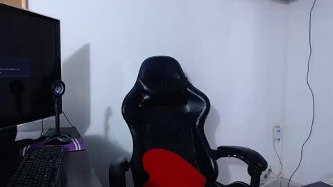 Snapshot of jacobkingd chatting on September 11, 5:34 pm jacobkingd online show from September 11, 5:34 pm