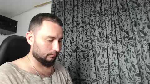 Snapshot of jacobkingd chatting on March 12, 3:24 am jacobkingd online show from March 12, 3:24 am