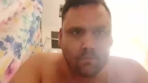 Shakey j online show from June 7, 3:08 pm