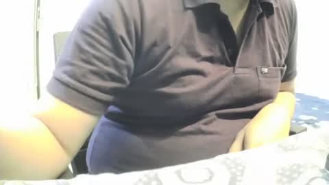 Jacob Mathew online show from January 18, 12:36 pm