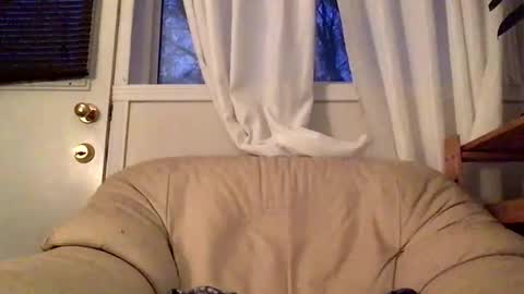 Jacob online show from April 14, 12:00 am