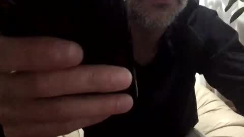 Jacob online show from April 18, 12:12 am