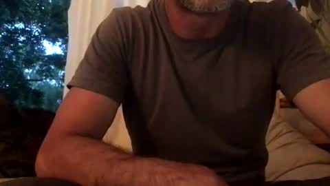 Jacob online show from July 20, 12:50 am