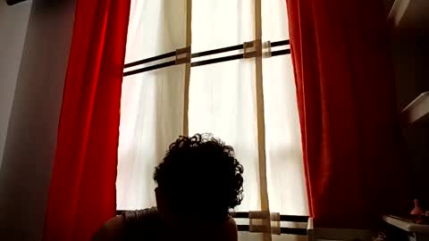 Robin will only be on weekends if you want to see Jacob follow Dante DM online show from January 9, 6:46 pm