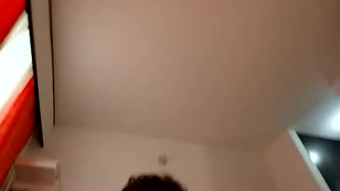 Robin will only be on weekends if you want to see Jacob follow Dante DM online show from January 11, 7:50 pm