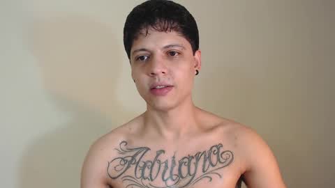 Snapshot of jacobsexxx chatting on February 28, 4:43 am Jacob   online show from February 28, 4:43 am