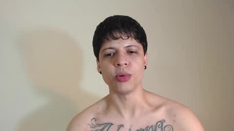 Snapshot of jacobsexxx chatting on January 30, 3:44 am Jacob   online show from January 30, 3:44 am