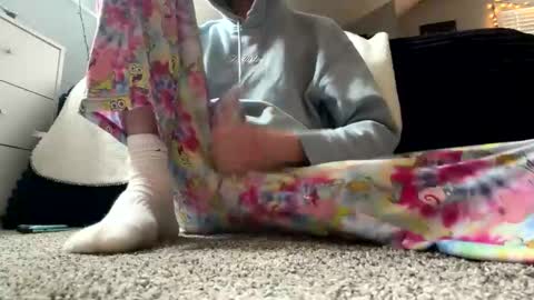 jacobsimpsonnsfw online show from February 24, 3:02 pm