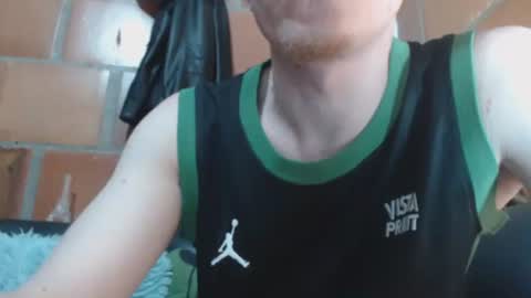 jacobvidal_69 online show from December 5, 2:07 am