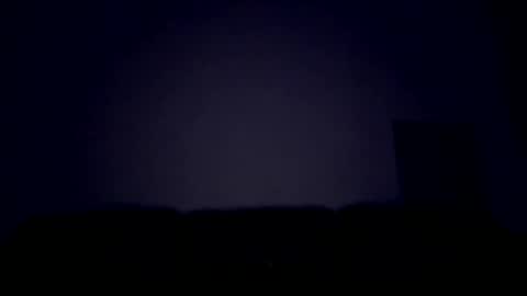 jacobwwenk1 online show from October 24, 4:03 am
