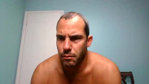 Snapshot of jacoff38 chatting on September 24, 12:25 pm jacoff38 online show from September 24, 12:25 pm