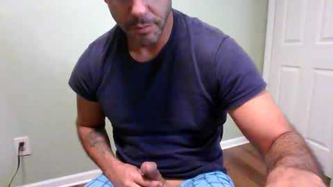 jacoff38 online show from November 28, 11:50 pm