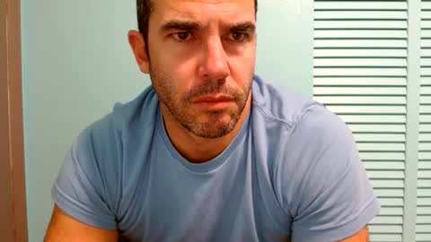 Snapshot of jacoff38 chatting on January 21, 3:17 pm jacoff38 online show from January 21, 3:17 pm