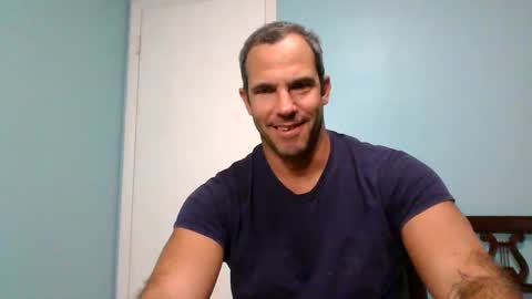 Snapshot of jacoff38 chatting on September 14, 4:20 pm jacoff38 online show from September 14, 4:20 pm