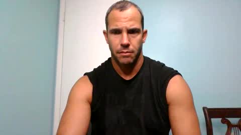 Snapshot of jacoff38 chatting on September 28, 1:20 pm jacoff38 online show from September 28, 1:20 pm