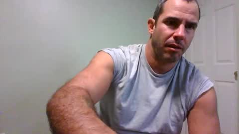 jacoff38 online show from December 16, 5:58 am