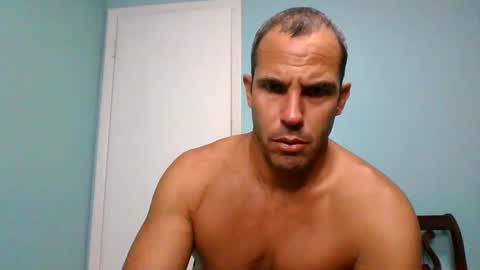 Snapshot of jacoff38 chatting on September 25, 8:08 pm jacoff38 online show from September 25, 8:08 pm