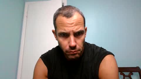 Snapshot of jacoff38 chatting on October 4, 1:27 pm jacoff38 online show from October 4, 1:27 pm