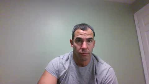 jacoff38 online show from February 8, 9:30 pm