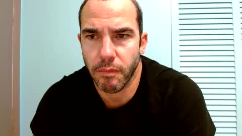 Snapshot of jacoff38 chatting on January 23, 3:11 pm jacoff38 online show from January 23, 3:11 pm